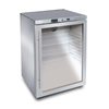 Bromic UBC0140GD-NR - Under Bench Display Fridge