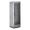 Bromic WC0400C-NR - Wine Fridge