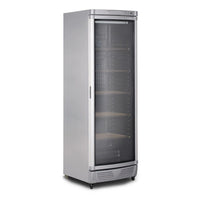 Bromic WC0400C-NR - Wine Fridge