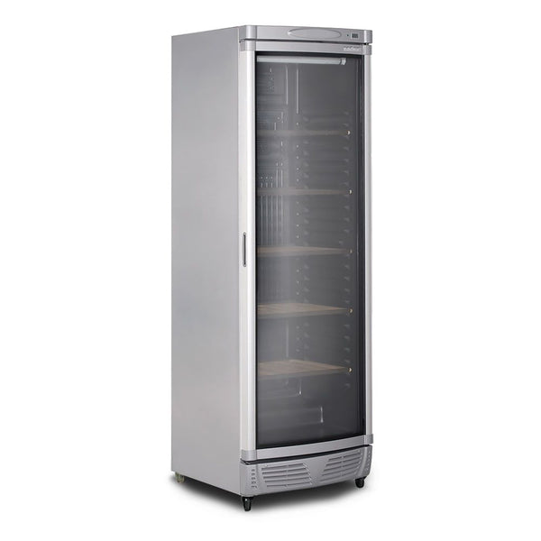 Bromic WC0400C-NR - Wine Fridge