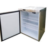 Bromic UBF0140SD-NR - Under Bench Freezer