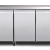 Bromic UBF2230SD-NR - Under Bench Freezer