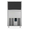 Icematic C38-A - Ice Machine