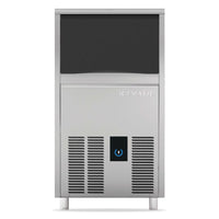 Icematic C38-A - Ice Machine