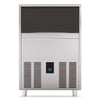 Icematic C46-A - Ice Machine
