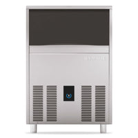 Icematic C46-A - Ice Machine