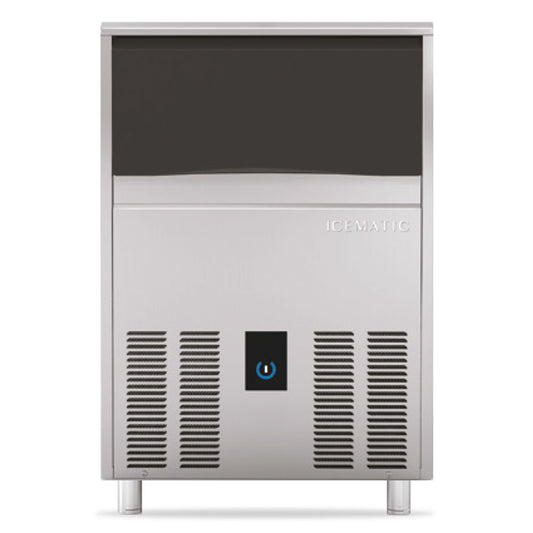 Icematic C46-A - Ice Machine