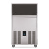 Icematic C54-A - Ice Machine