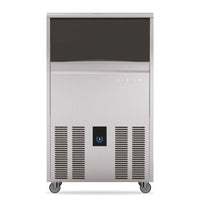 Icematic C54-A - Ice Machine