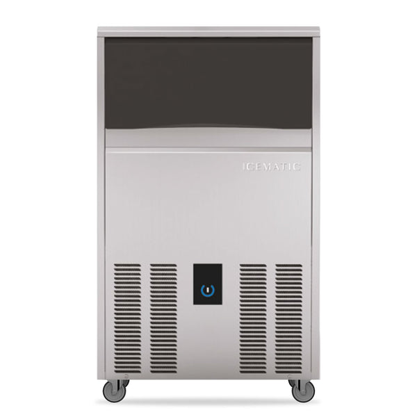 Icematic C54-A - Ice Machine