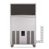 Icematic C54 F DP-A - Ice Machine