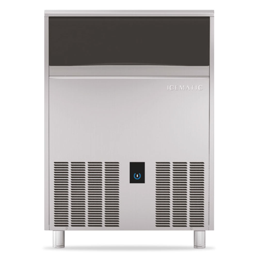 Icematic C70-A - Ice Machine