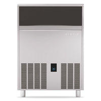 Icematic C70-A - Ice Machine