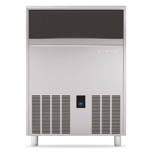 Icematic C70-A - Ice Machine