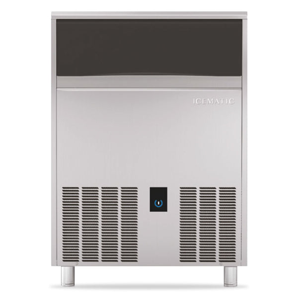 Icematic C70-A - Ice Machine