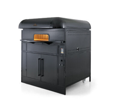 Italforni CARUSO CA-6 Y010 - Pizza Oven