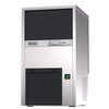 Brema Green Tech CB249A - Ice Machine