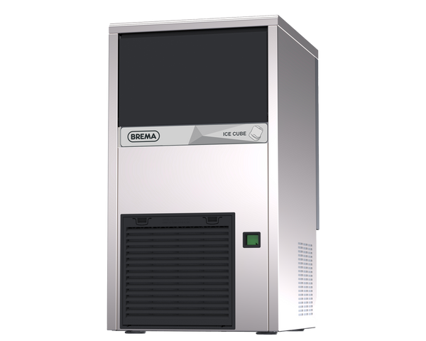 Brema Green Tech CB249A - Ice Machine