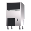 Brema Green Tech CB425A-HCQ-DP - Ice Machine