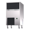 Brema Green Tech CB425A - Ice Machine