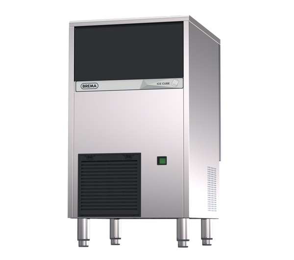 Brema Green Tech CB425A - Ice Machine