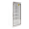 Polar C-Series CD088-A - Upright Display Fridge