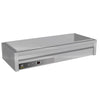 Culinaire CH.BM.U.5 - Under Bench Bain Marie