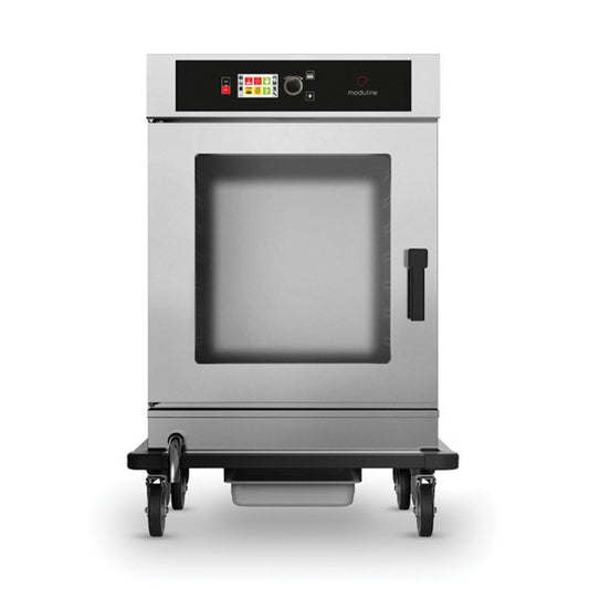Moduline CHC 082E - Cook & Hold Oven