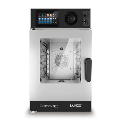 Lainox COEN061R - Combi Oven