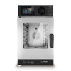 Lainox COEN061R - Combi Oven
