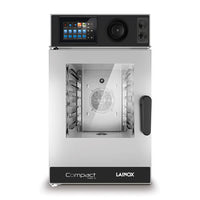 Lainox COEN061R - Combi Oven