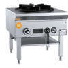 B+S K+ CSPK-1 - Standalone Stock Pot Cooker