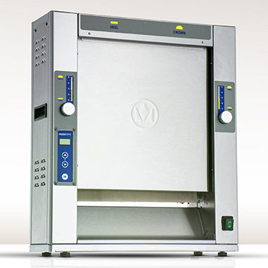 Prince Castle CTS-WCE - Slim-Line Vertical Toaster