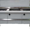Complete WFS-3/18 - Fryer