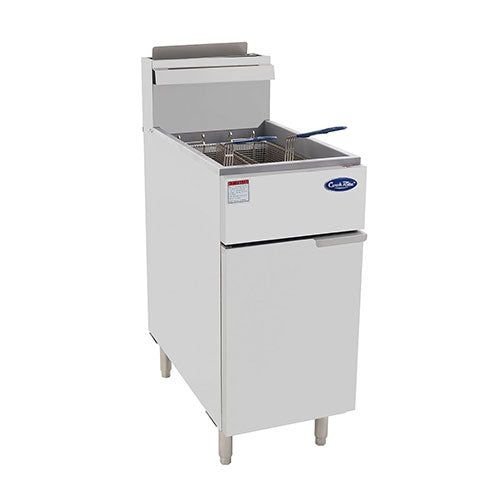 CookRite ATFS-50 - Fryer