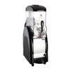 Polar G-Series DB331-A - Slushie Machine