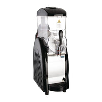 Polar G-Series DB331-A - Slushie Machine