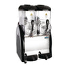 Polar G-Series DB332-A - Slushie Machine