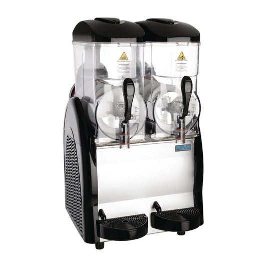 Polar G-Series DB332-A - Slushie Machine