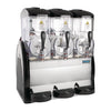 Polar G-Series DB843-A - Slushie Machine