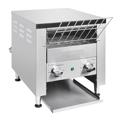 Apuro DG074-A - Toaster Conveyor