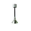 Hatco DL-775-RPL-BN/BK - Decorative Heat Lamp