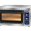 GAM Dolomiti - Deck Oven