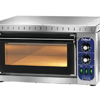 GAM Dolomiti - Deck Oven