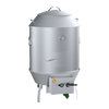 B+S K+ DR-800 - Duck Oven
