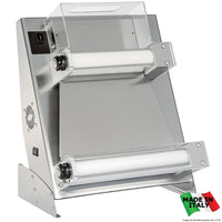 Prismafood DSA420RP - Dough Roller