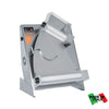 Prismafood DSAT420 - Dough Roller