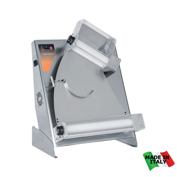 Prismafood DSAT420 - Dough Roller
