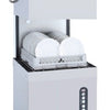 Adler DWA2001 - Pass Through Dishwasher