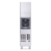 Icematic DX35-A - Ice Dispenser
